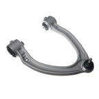 2X Front Upper Control Arm with Ball Joint for Mercedes-Benz W215 (2003–2006)