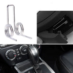 Automatic Gear Shift Lever Knob Spring for Land Rover Freelander 2 (06-14)