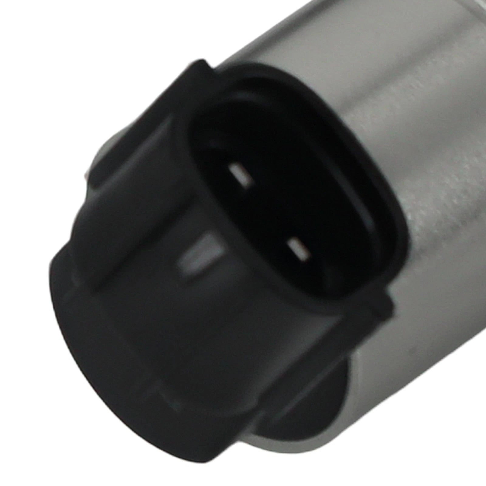 Valve Timing Solenoid for Mitsubishi Outlander Sport (2011-2020)