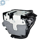 Door Lock Latch Actuator Motor for BMW X5 (2000-2006)