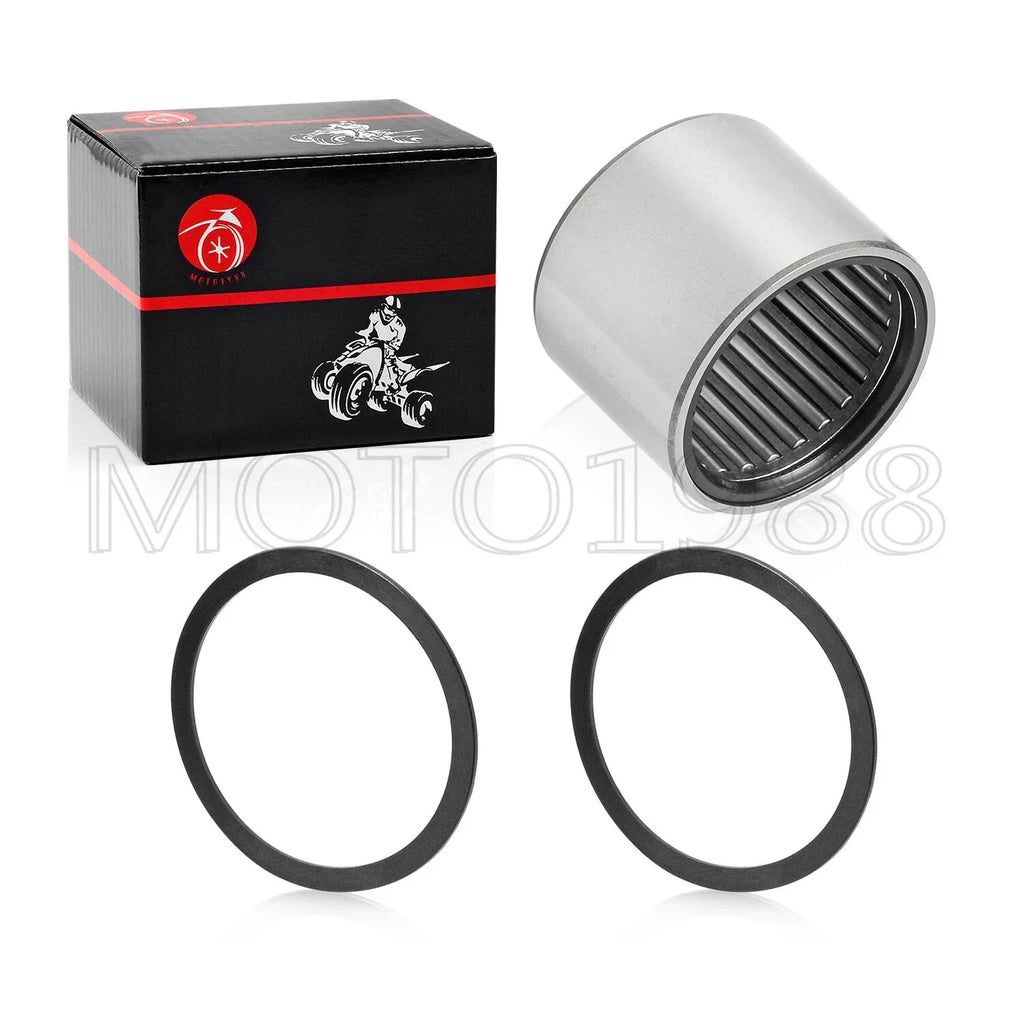 One Way Clutch Bearing for CAN-AM Maverick X3 (2017–2022)