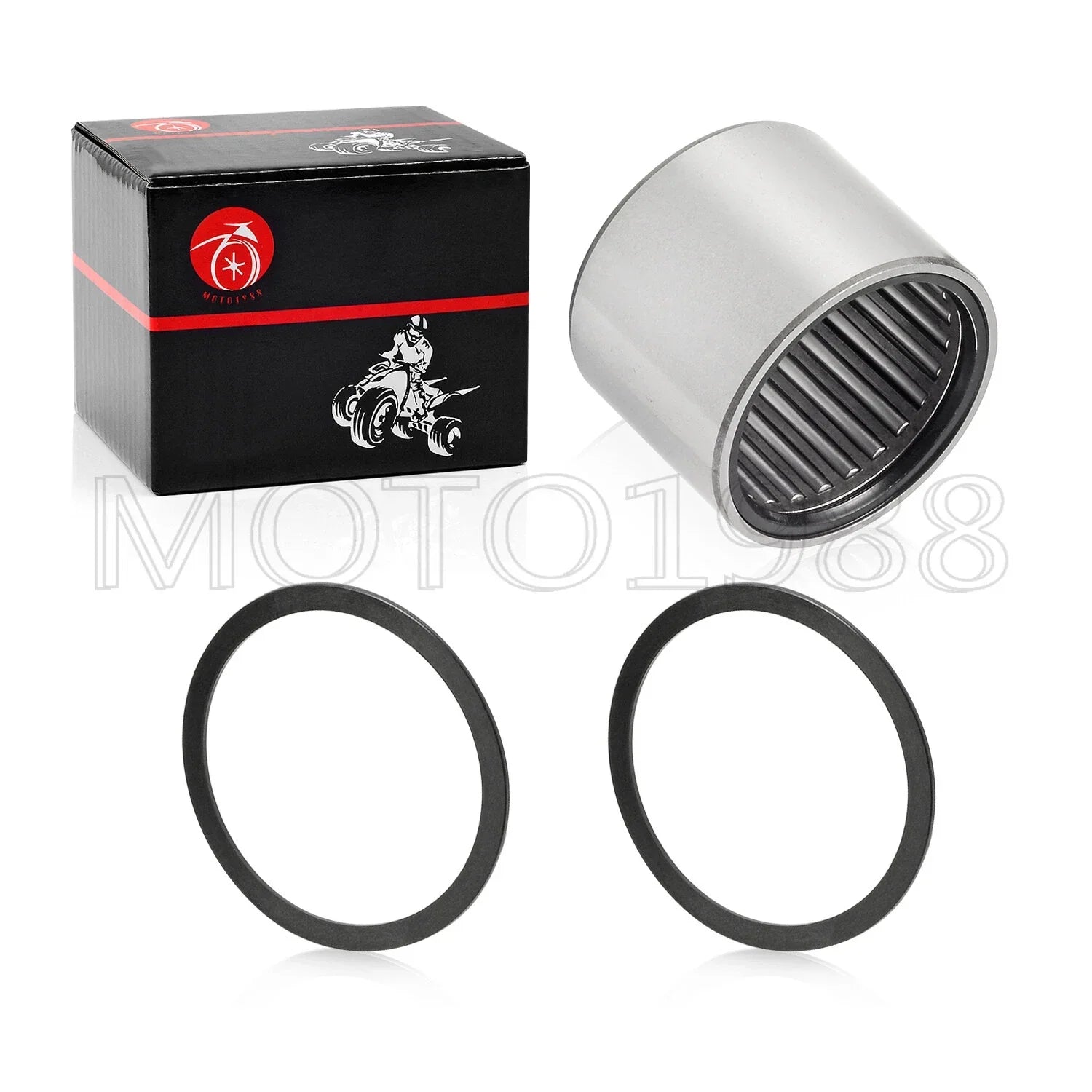 One Way Clutch Bearing for CAN-AM Maverick X3 (2017–2022)