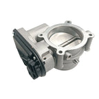 Electronic Throttle Body Assembly for Ford F-150, Expedition (2011-2016)