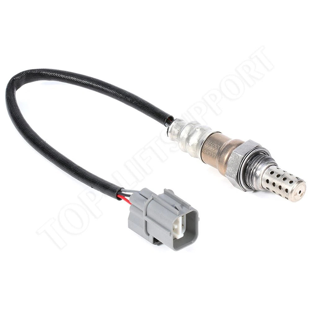 Oxygen Sensor for Honda Ridgeline (2006–2008)