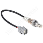 Oxygen Sensor for Honda Ridgeline (2006–2008)