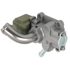 Idle Air Control Valve for Toyota T100 Tacoma (1996–1998)