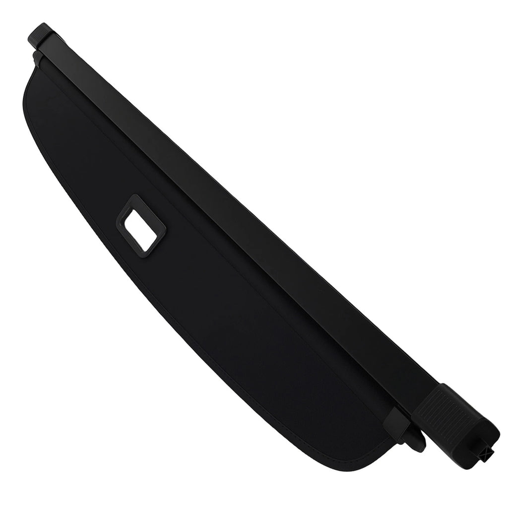 Cargo Shield Cover for Dodge Durango (2011–2024) Waterproof
