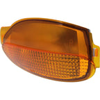 Front Side Marker Corner Turn Light for Buick LeSabre (2000-2005)