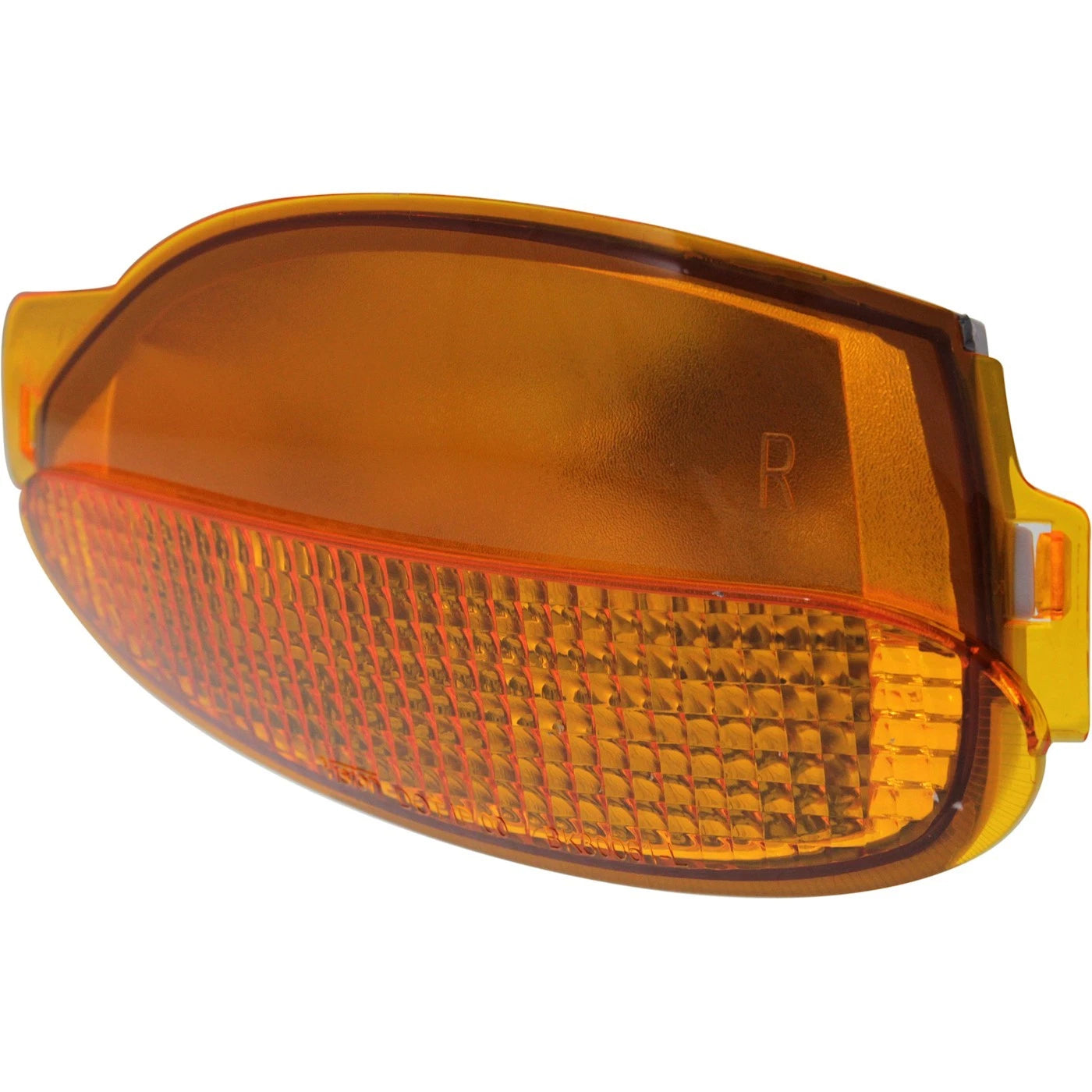 Front Side Marker Corner Turn Light for Buick LeSabre (2000-2005)