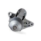 Starter Motor for Honda Legend (12V, 1.6KW, 9T, 31200-P5A-005)