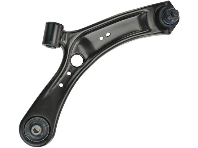 Front Right Lower Control Arm & Ball Joint Assembly for Suzuki SX4 (2007–2014)