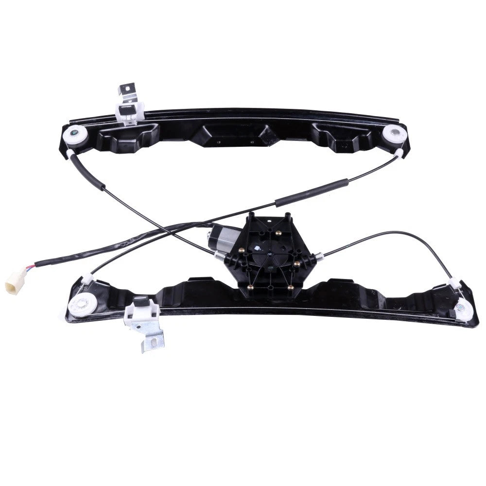 Power Window Regulator Lift for Ford Explorer (2002–2008) Front Left