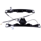 Power Window Regulator Lift for Ford Explorer (2002–2008) Front Left