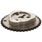 Timing Chain Kit for Toyota 86, Scion FR-S, Subaru BRZ (2015)