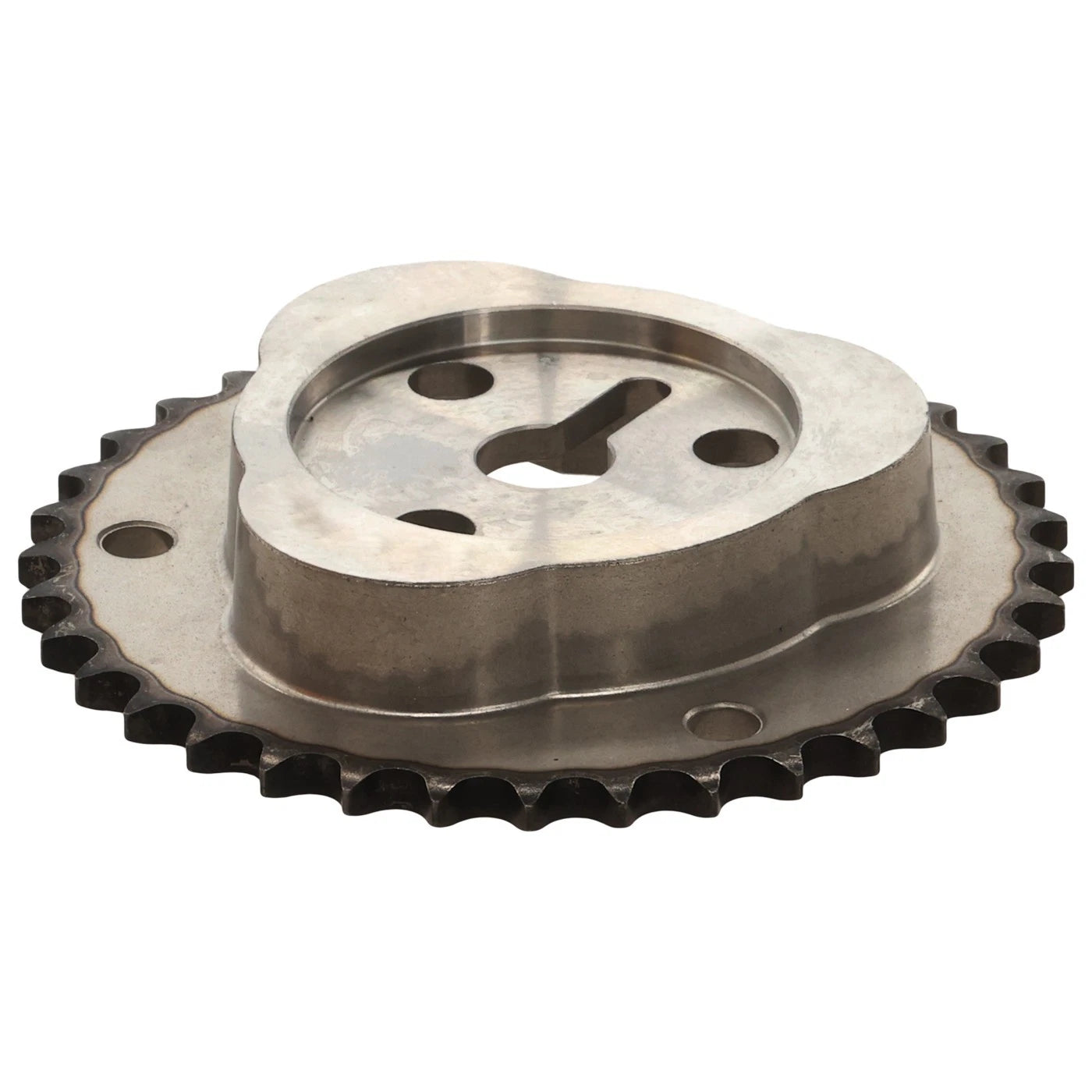 Timing Chain Kit for Toyota 86, Scion FR-S, Subaru BRZ (2015)