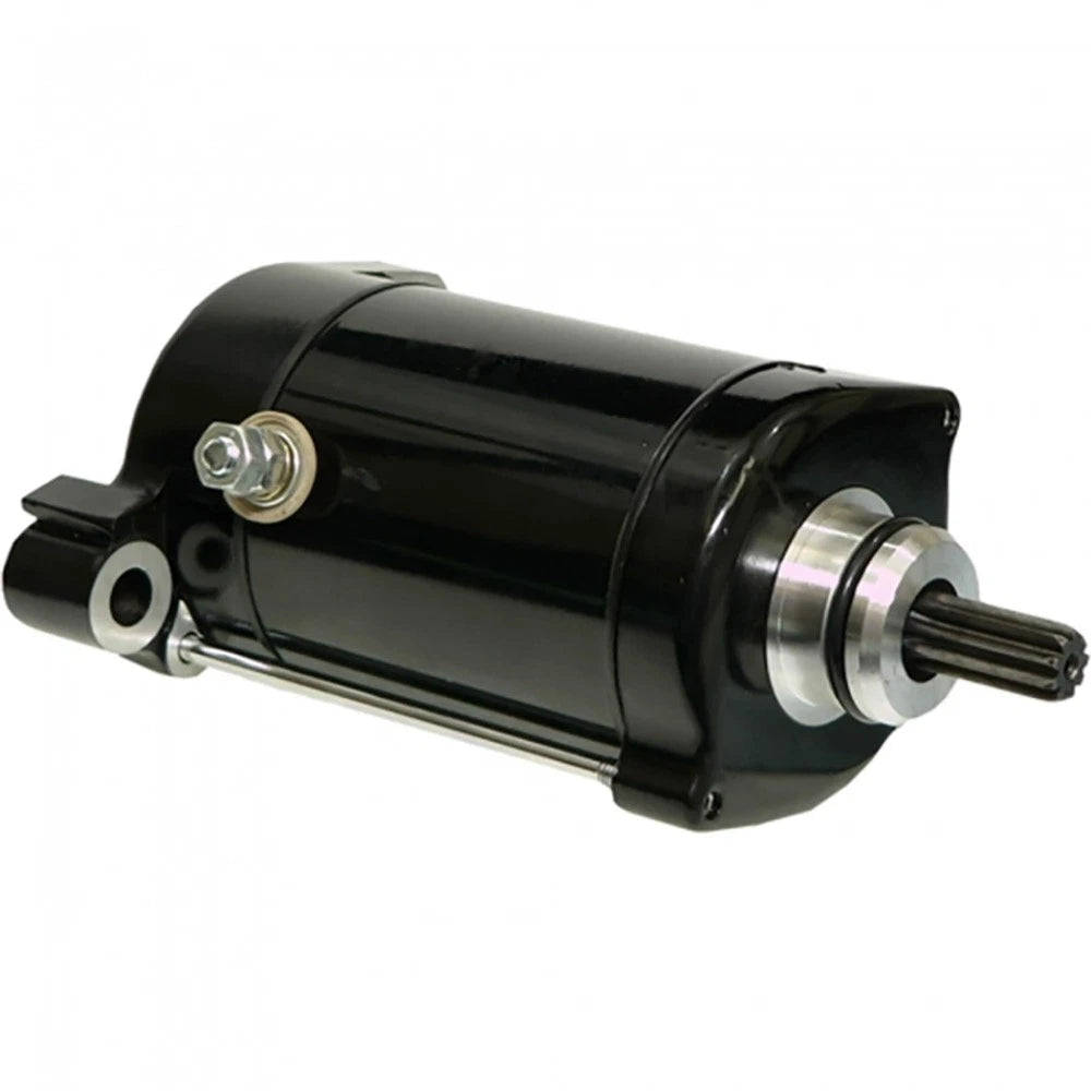 Starter for Yamaha Xl700 Wave Runner 701cc (1999–2004) 64X81800-00