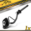 Fuel Tank Filler Neck Tube for Ford Crown Victoria (1998–2004)