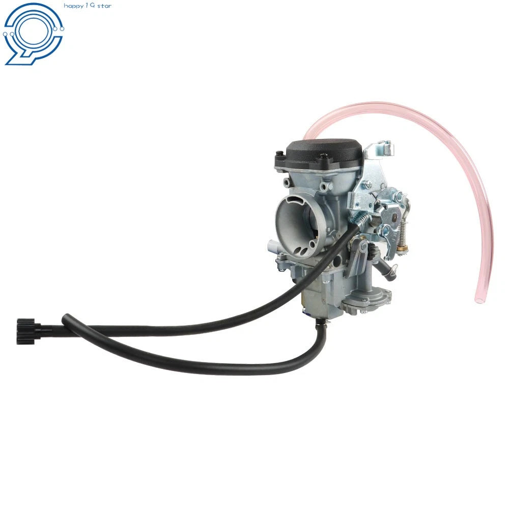 Carburetor for Kawasaki Vulcan VN800 (1995-2005)