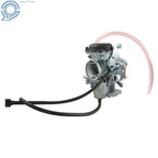 Carburetor for Kawasaki Vulcan VN800 (1995-2005)
