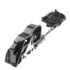 Rear Left Door Lock Actuator for BMW 5 Series M5 (2011–2016)