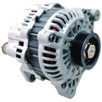 Alternator for Nissan Quest V6 3.3L (1999–2002)