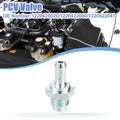 PCV Valve for Toyota Highlander (No. 1220428020) (2001–2007)