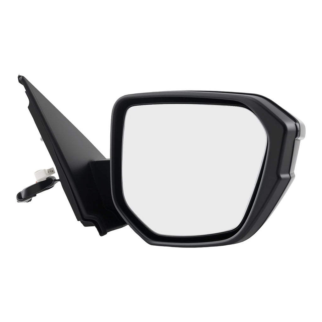 Passenger Rear View Mirror for Honda Civic (2016–2020) Right 76201TBAA11ZF Power