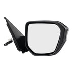 Passenger Rear View Mirror for Honda Civic (2016–2020) Right 76201TBAA11ZF Power