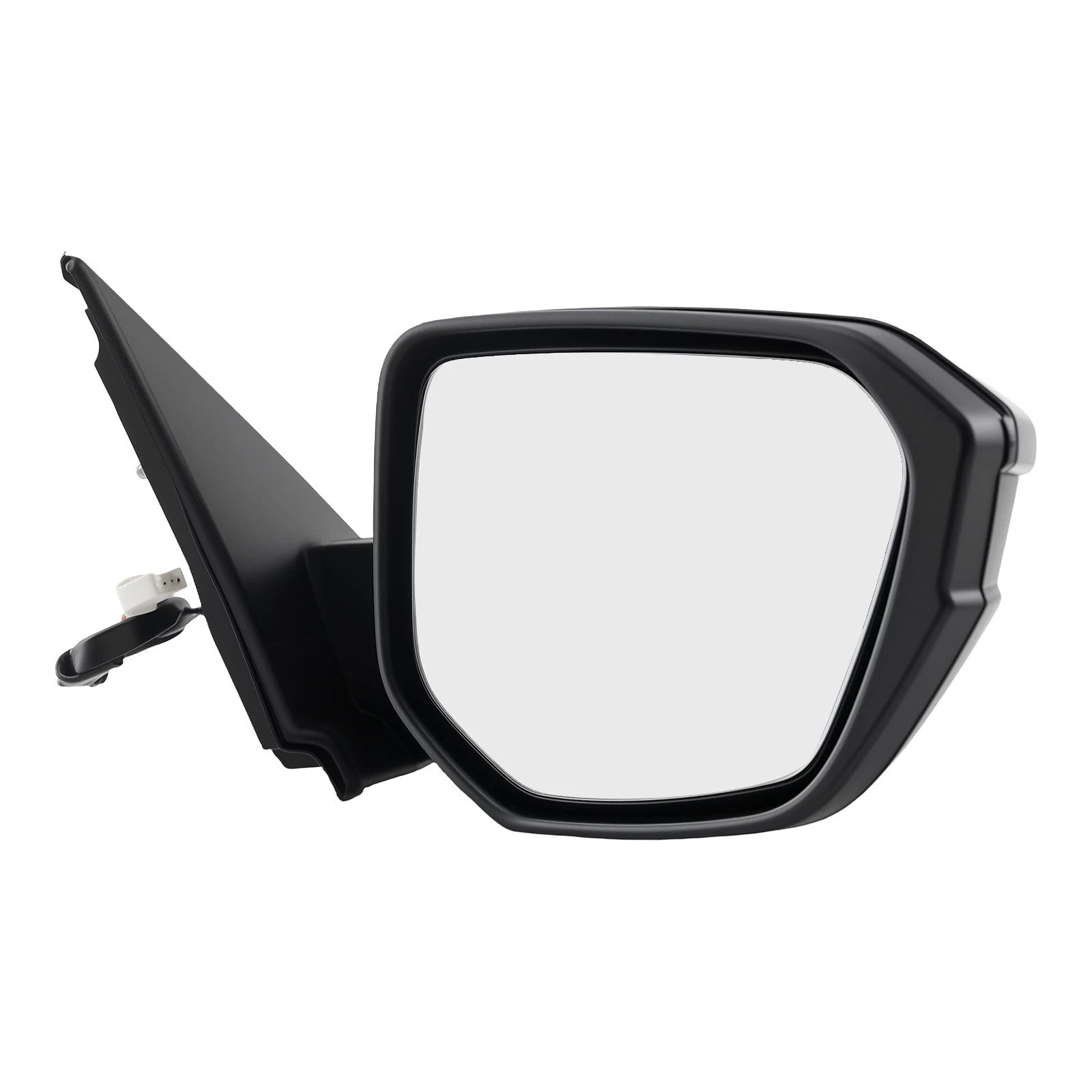 Passenger Rear View Mirror for Honda Civic (2016–2020) Right 76201TBAA11ZF Power