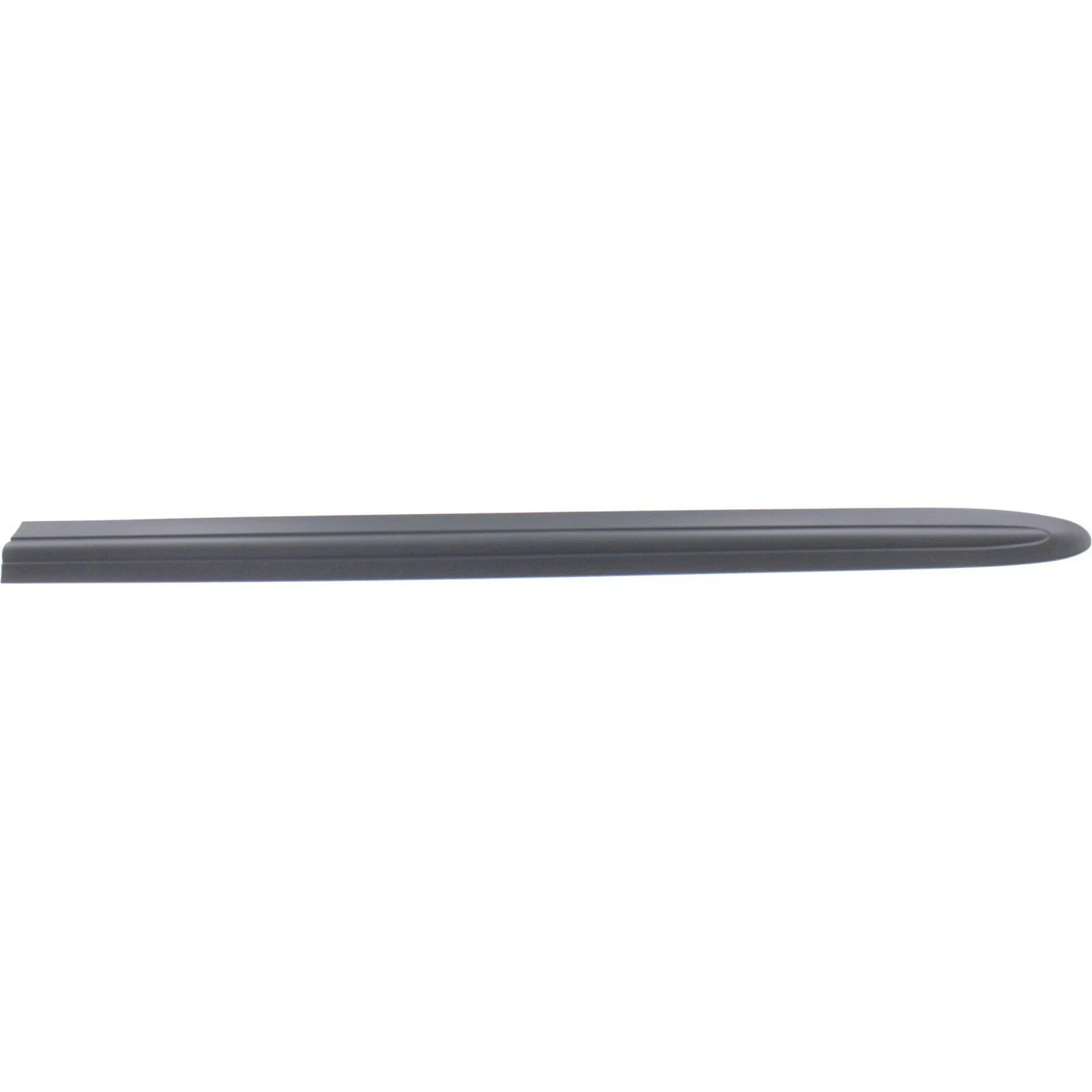 Door Molding and Beltlines for Town and Country (LH)