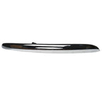 Chrome Rear Trunk Handle for Mini Cooper (2007–2015)