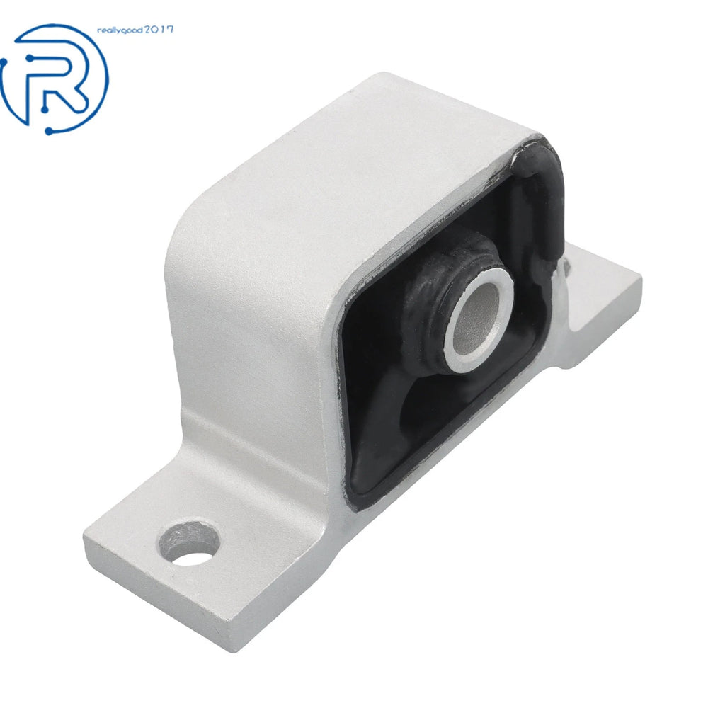 Set of 5 Engine and Transmission Mounts for Honda Element (2003-2006)