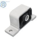 Set of 5 Engine and Transmission Mounts for Honda Element (2003-2006)