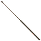 Hood Lift Support for Mercedes-Benz E350 (2006–2011)