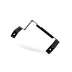 Rear Bumper Bracket for Ford Escape Kuga (2013–2019) CJ5Z17D942A
