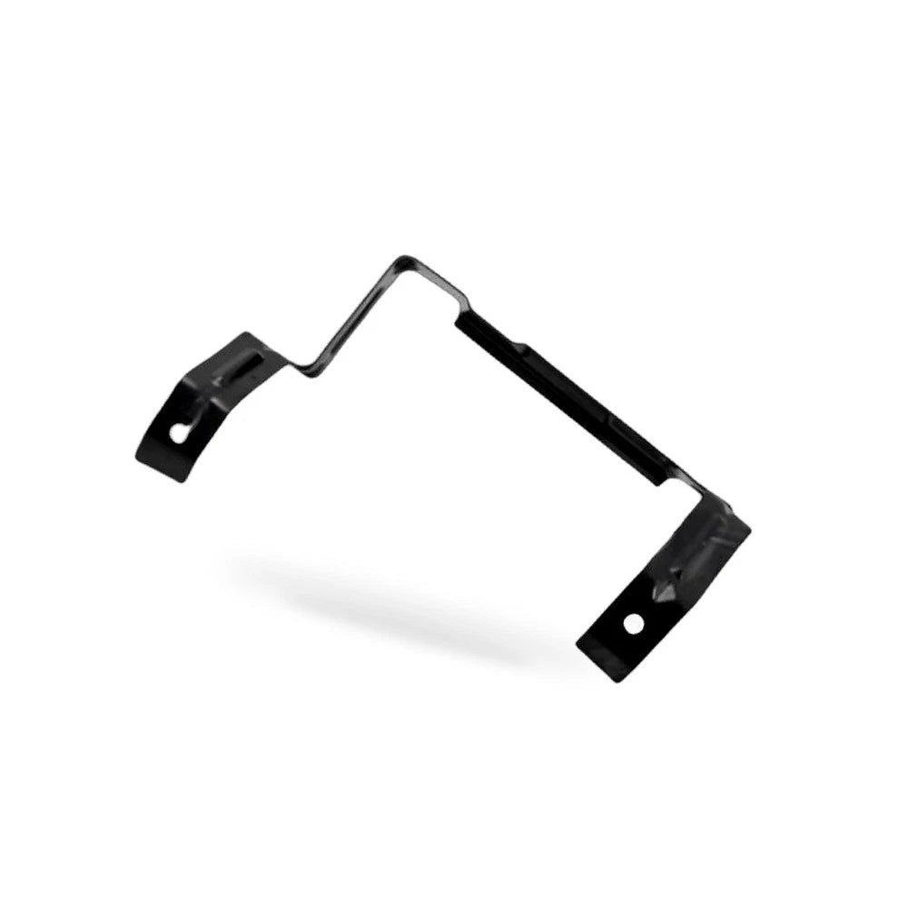 Rear Bumper Bracket for Ford Escape Kuga (2013–2019) CJ5Z17D942A