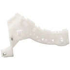Bumper Bracket for Mazda 3 (2004–2008) Front Passenger Side