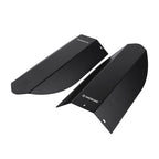 2X Shock Cover Guards for Can-Am Maverick X3 Max RR R Turbo (2017–2024)
