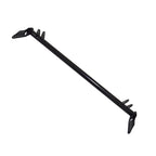 Front Traction Bar for Honda Civic (1992–2000) & Acura Integra (1994–2001)