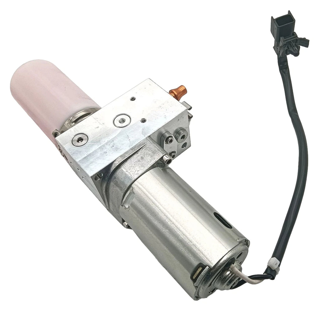 Hydraulic Liftgate Pump Motor for Cadillac CTS SRX (2010–2016)