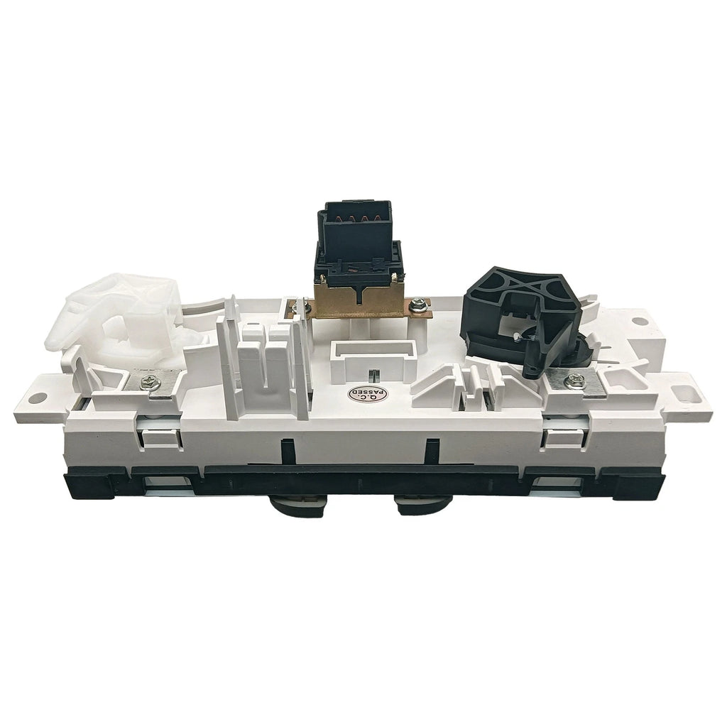 A/C Heater Control Switch for Chevy Colorado GMC Canyon (2004-2012)