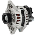 90A Alternator for Hyundai Veloster Accent (2012–2017)