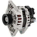 90A Alternator for Hyundai Veloster Accent (2012–2017)