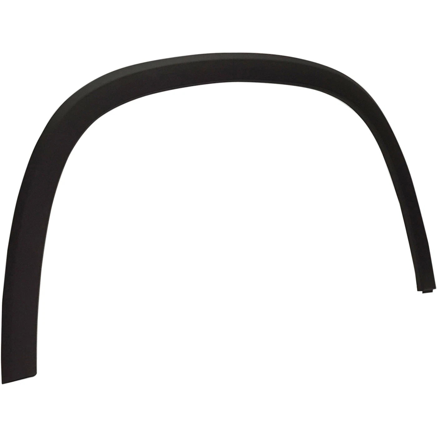 Set of 2 Fender Flares for Chevy