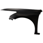 Fender for Honda Accord (2008–2012) Front Driver & Passenger Side
