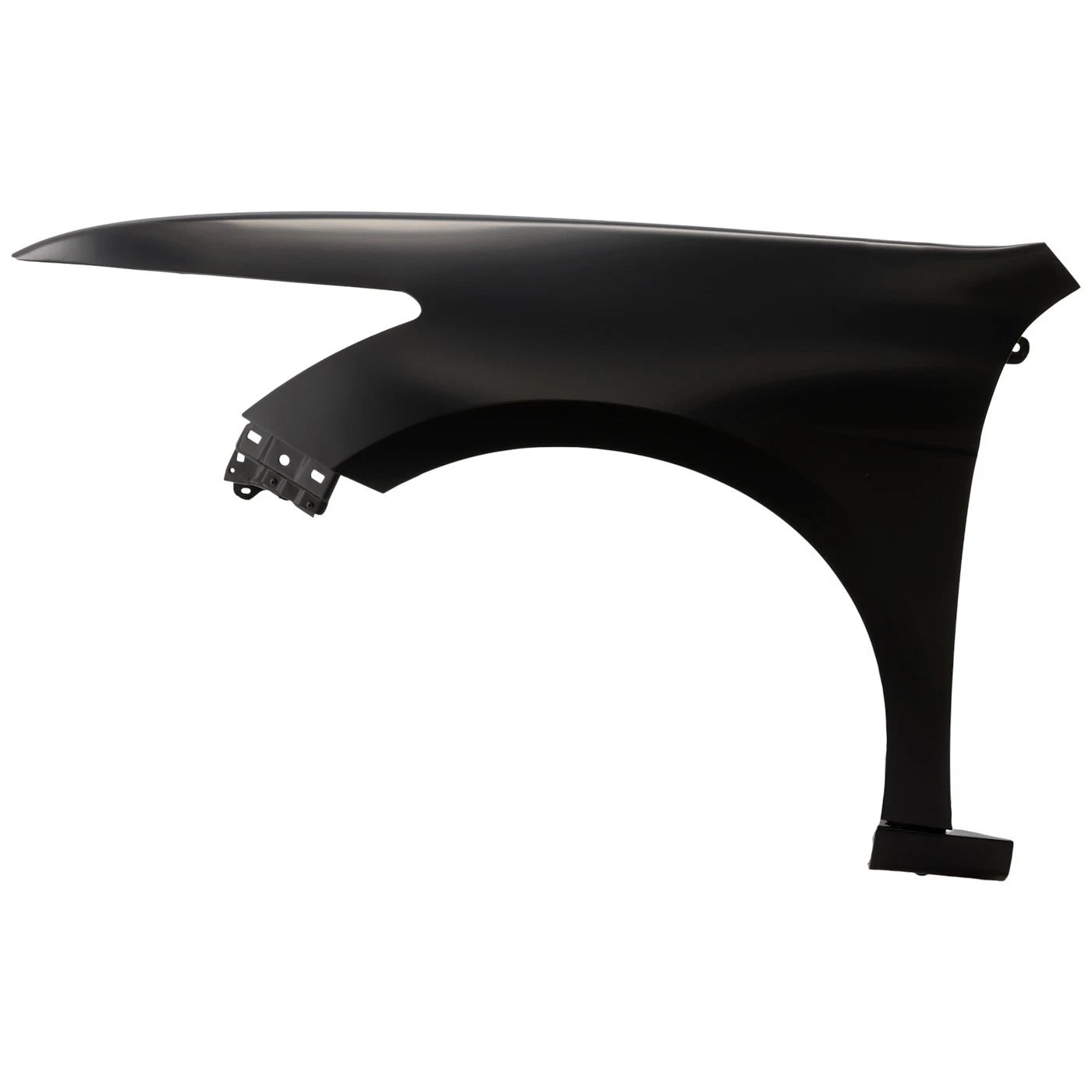Fender for Honda Accord (2008–2012) Front Driver & Passenger Side