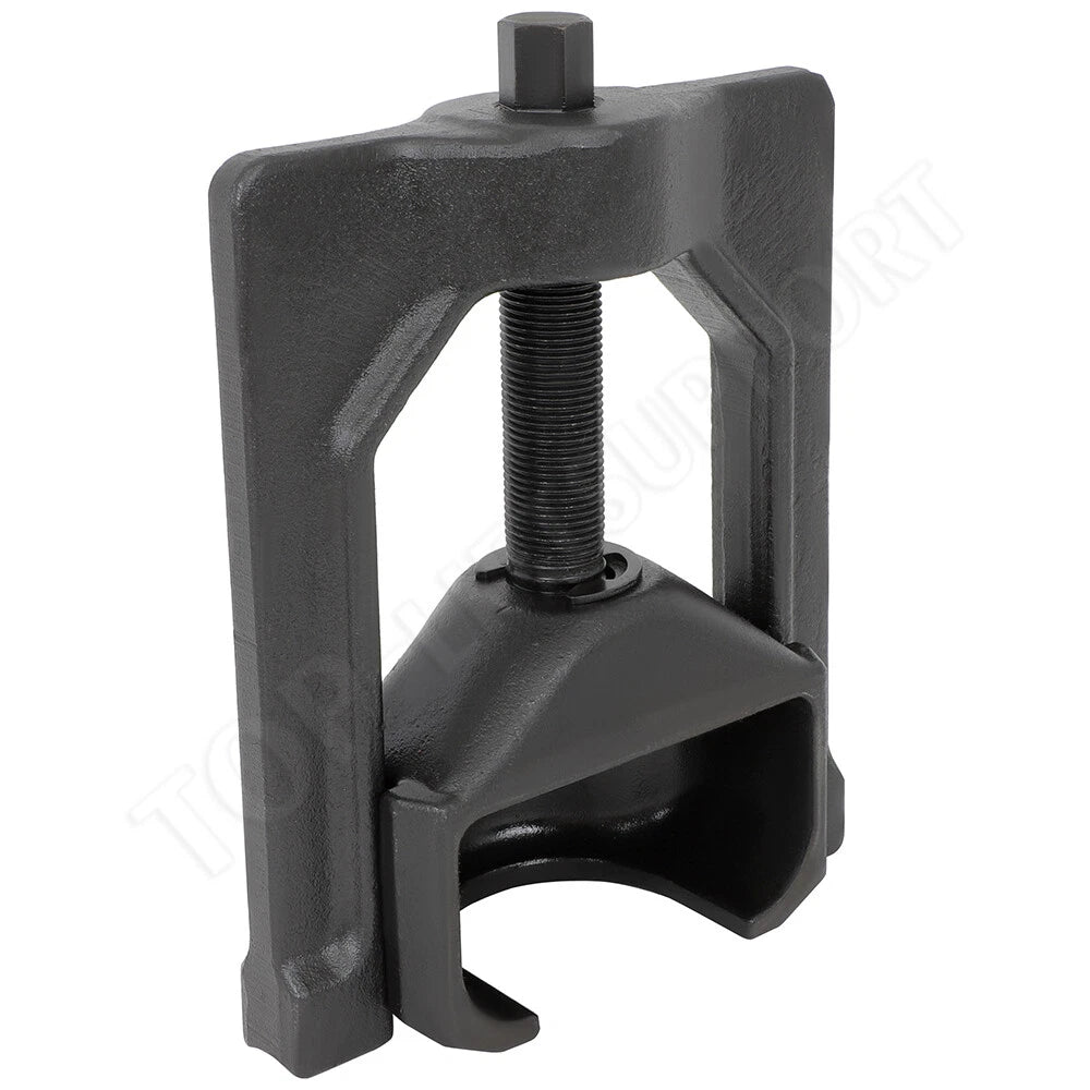 Heavy Duty U-Joint Puller Tool for Class 6-8 Spicer Meritor