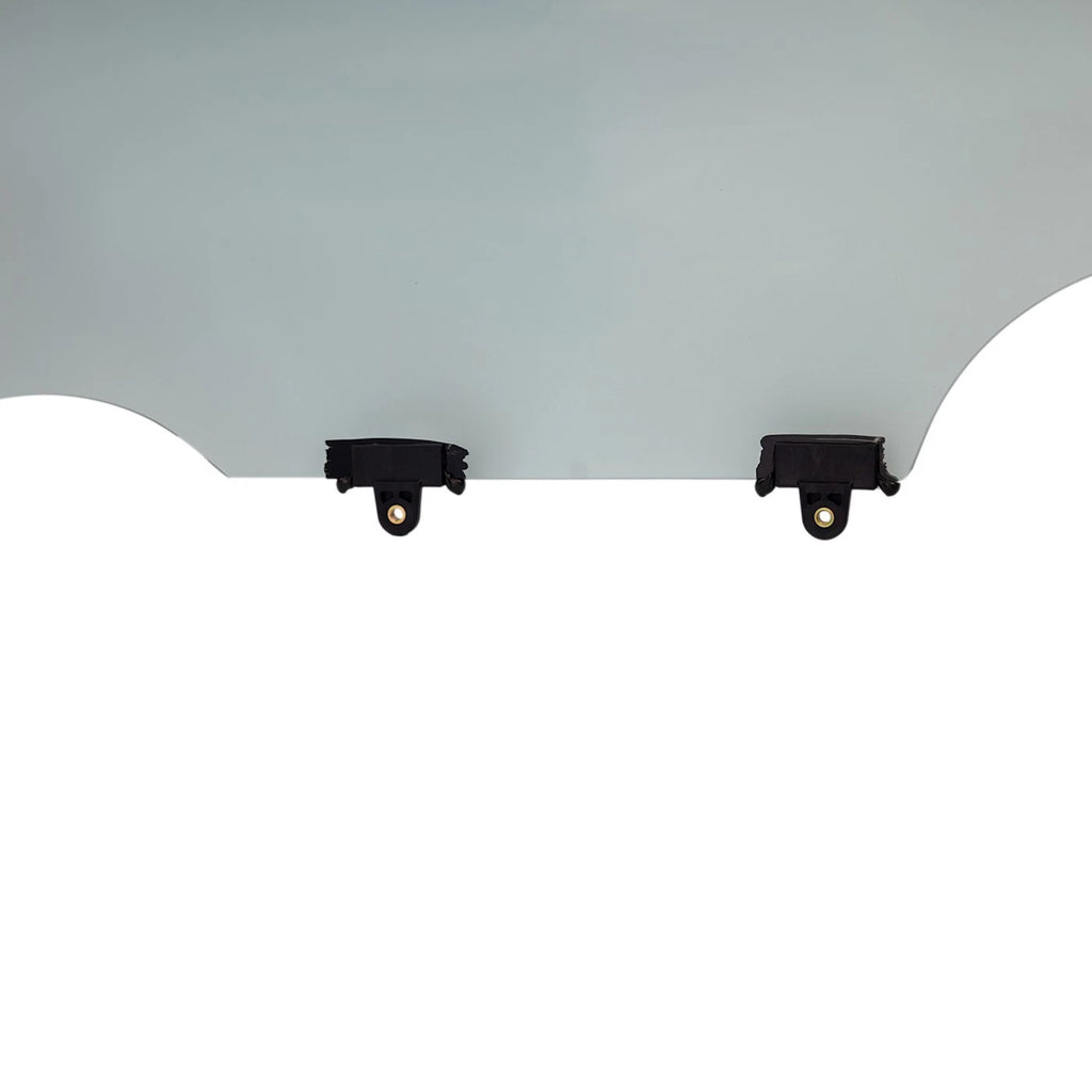 Rear Left Door Glass for Nissan Versa (2012–2019)