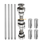 Camshaft Valve Lifters Push Rods Kit for Polaris Ranger 700 800 Crew XP (2006–2014) #5134152