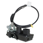 Front Right Door Lock Latch Actuator for Cadillac CTS (2008-2014)